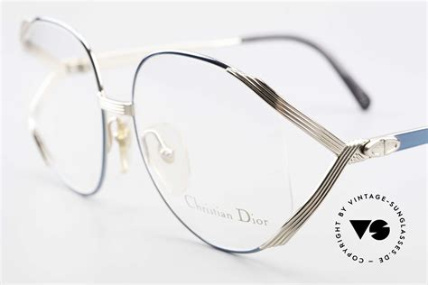 brillen retro damen dior|DIOR Eyewear für Damen .